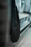 G87 M2 ARCH GUARDS