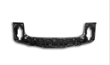 FASERSCHMIEDE CARBON FIBRE RADIATOR SUPPORT BRACE