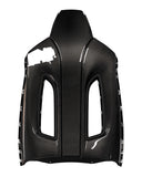 FASERSCHMIEDE full carbon fibre seat backs