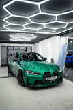 BMW M3/4 G80 81 82 83 M Performance style