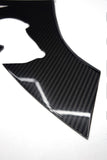 CARBON FIBRE F80/82 HEADLIGHT COVERS