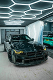 G87 M2 ARCH GUARDS