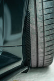 G87 M2 ARCH GUARDS