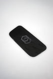 CCUK F8X Carbon Cup holder insert