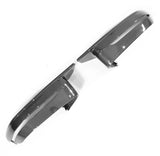 BMW M3 / M4 G80 81 82 83 carbon fibre mirror cap replacements