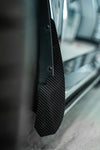 G87 M2 ARCH GUARDS