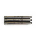 PSDEISGNS WHEEL MOUNTING GUIDE PIN SET