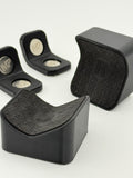 Magna Plates G87 M2 front plate kit