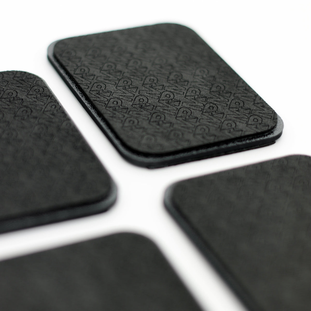 Mega Plate Frame PLATELESS - multiplate complete kit – Carbon Culture