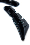 BMW F80 F82 painted side fender vents