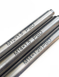 PSDEISGNS WHEEL MOUNTING GUIDE PIN SET