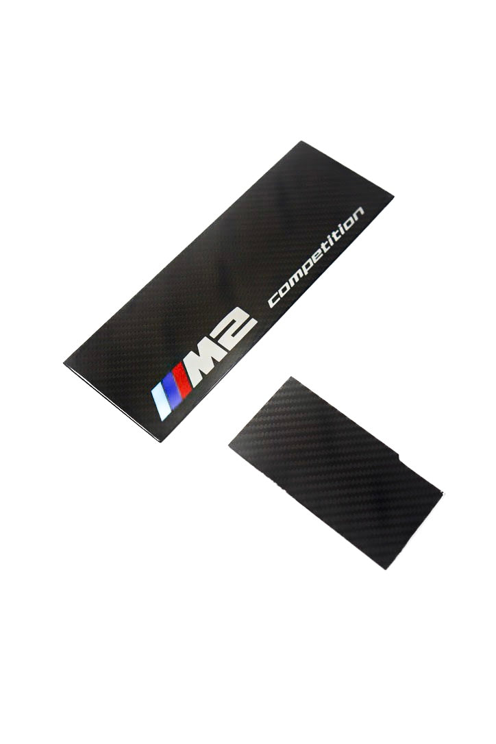 Charge Cooler Cover