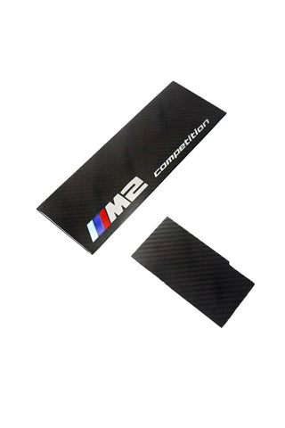 Charge Cooler Cover