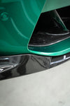 BMW M3/4 G80 81 82 83 M Performance style