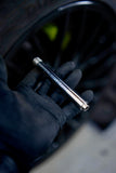PSDEISGNS WHEEL MOUNTING GUIDE PIN SET
