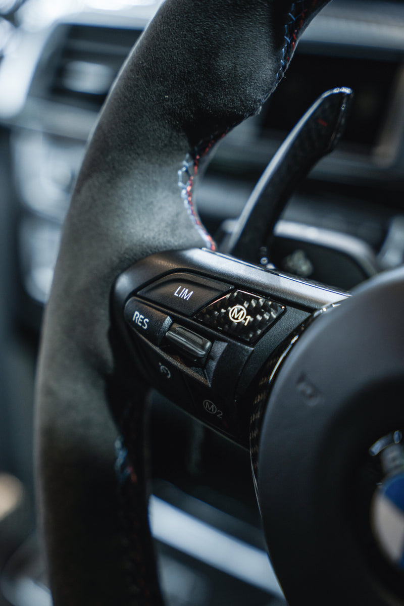 CCUK RES/MODE TEXTURED BUTTONS