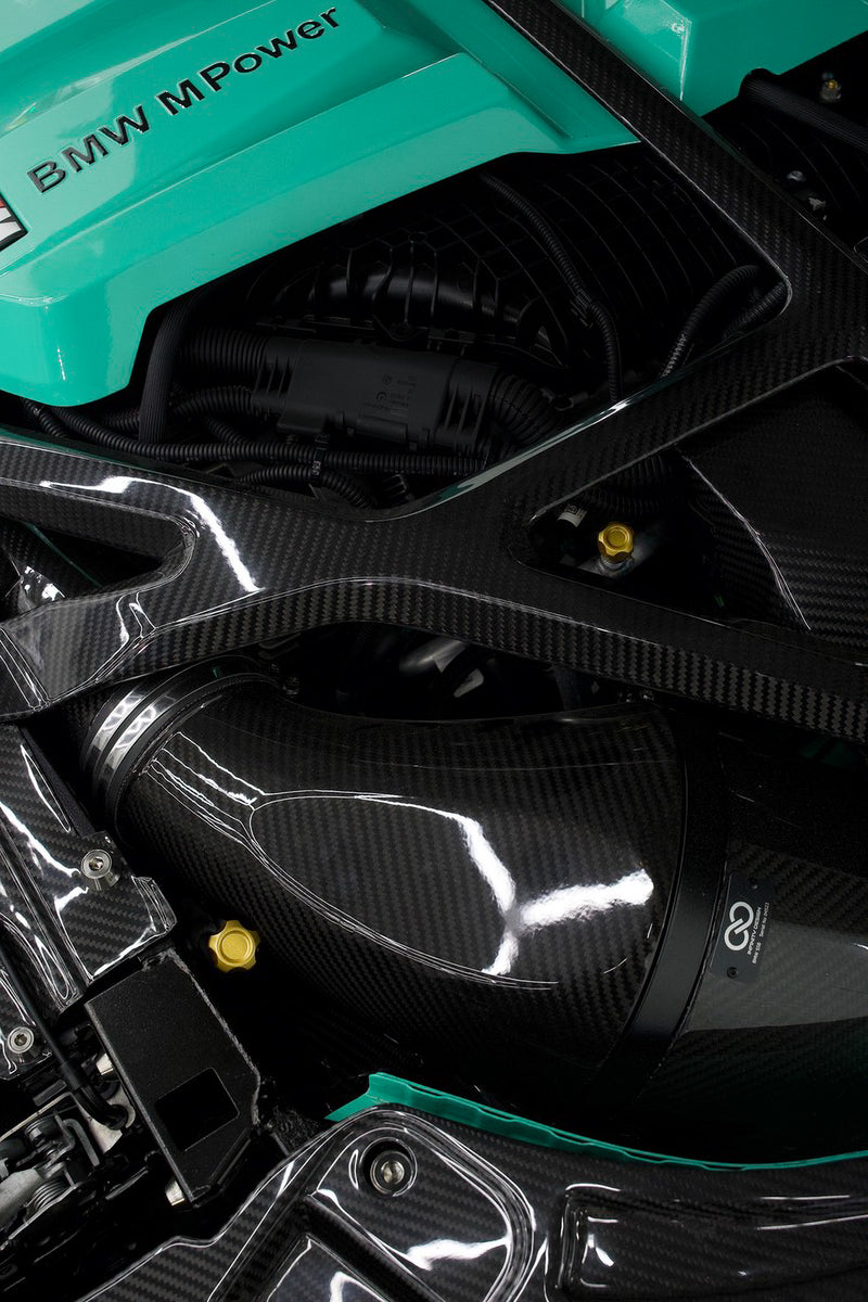 MMX Billet air conditioning caps