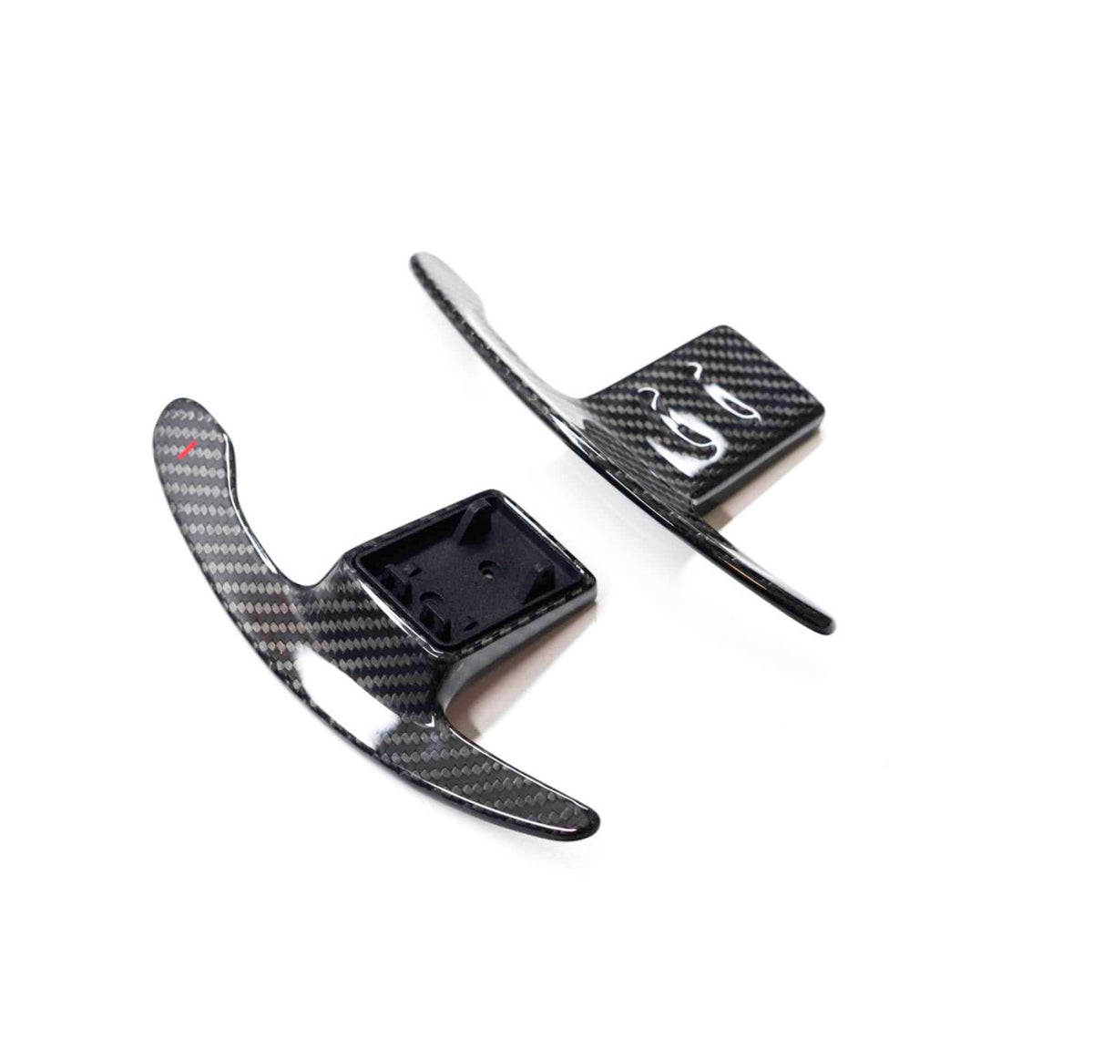 Paddleshifterz CARBON FIBRE PADDLES F8X