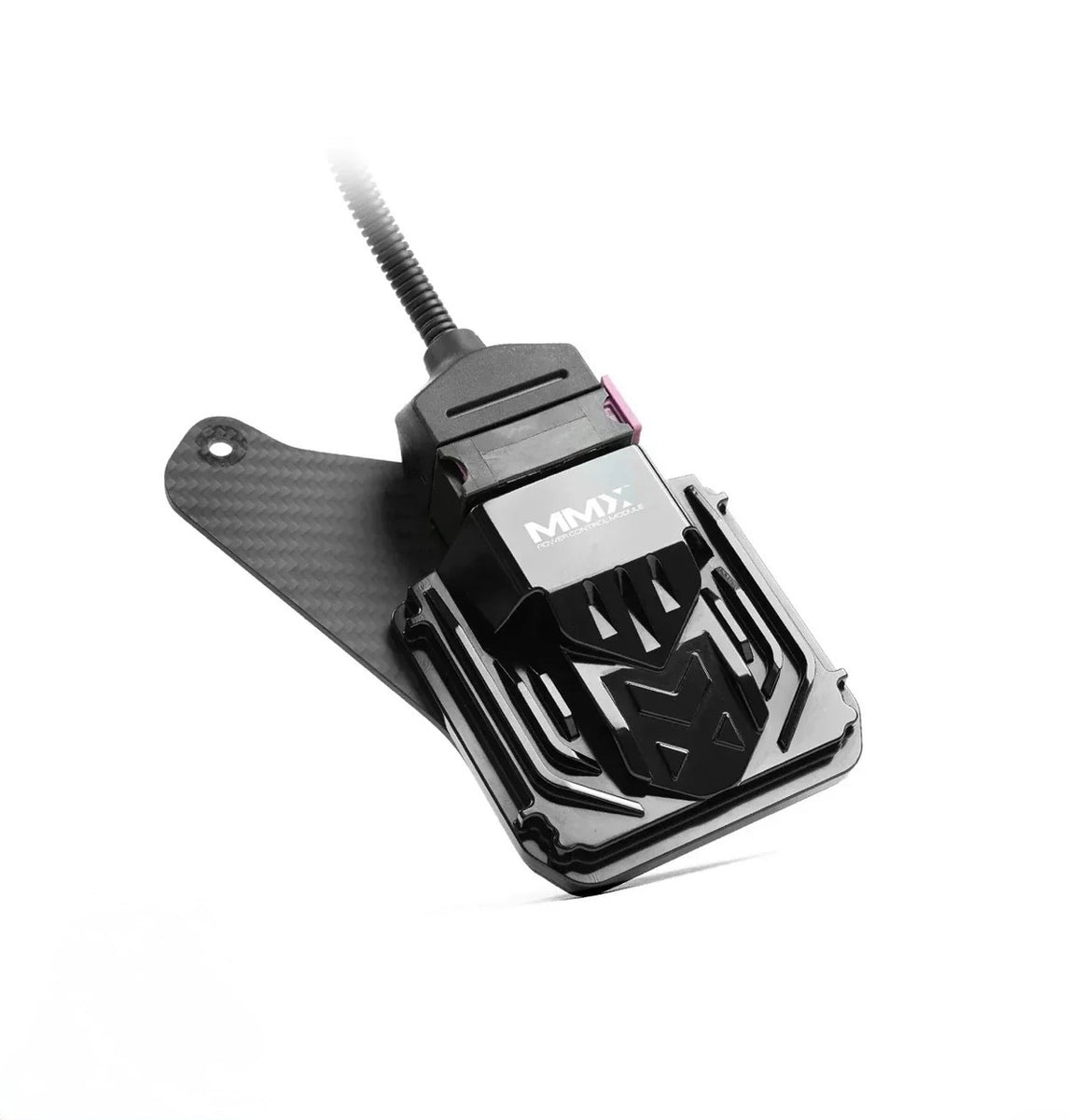 MMX BMW G80 / G81 M3 & G82 / G83 M4 S58 POWER CONTROL MODULE