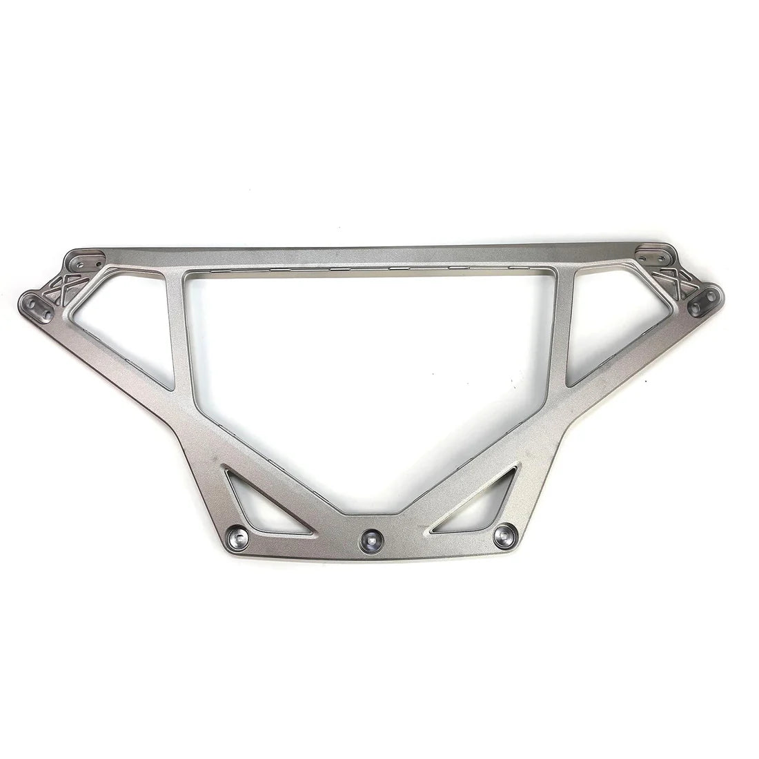 GENUINE BMW CSL STRUT BRACE