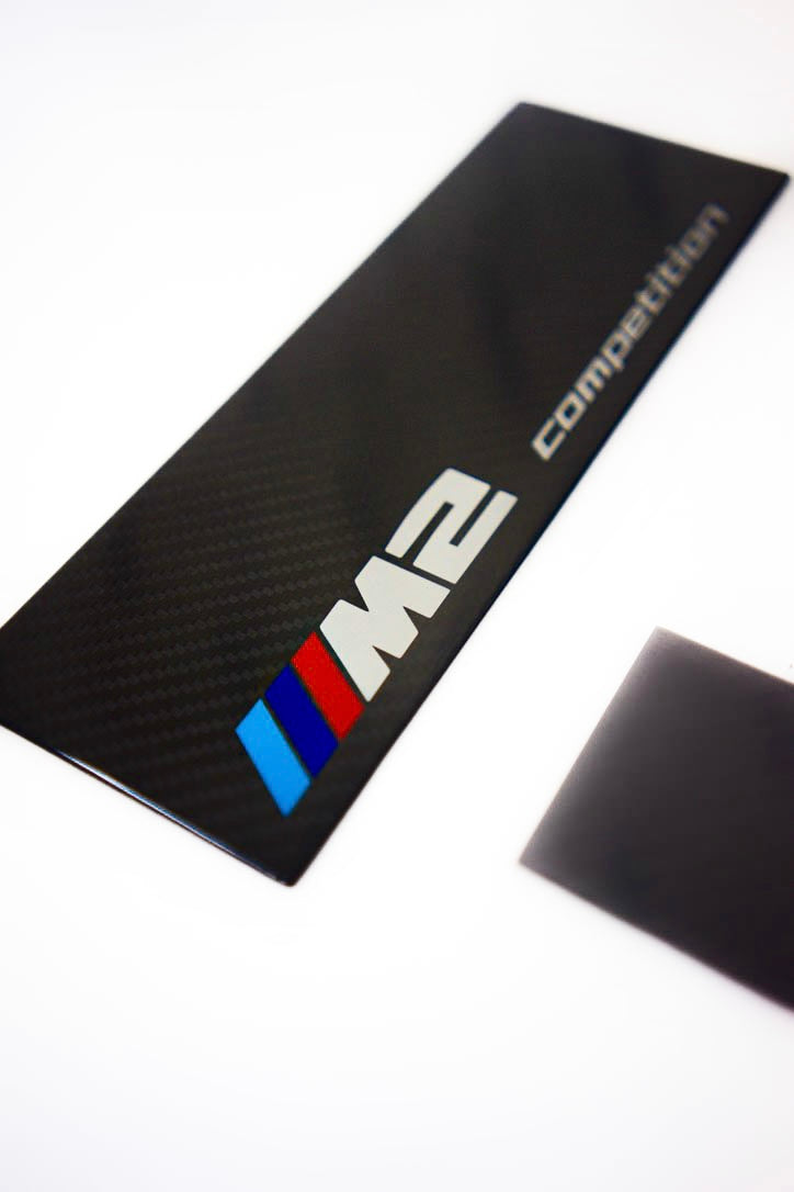 Charge Cooler Cover