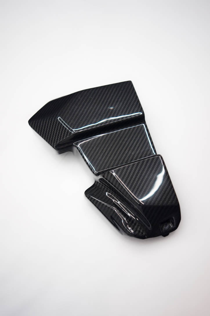 CARBON FIBRE ECU COVER G80/81/82/83/87