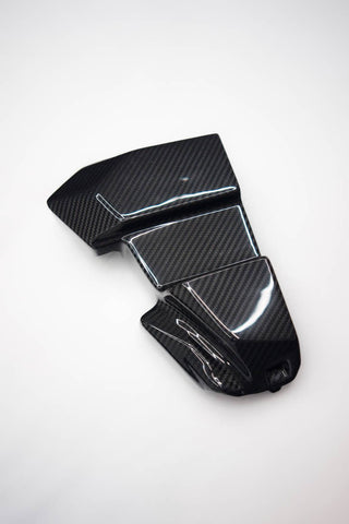 CARBON FIBRE ECU COVER G80/81/82/83/87