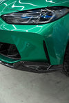BMW M3/4 G80 81 82 83 M Performance style