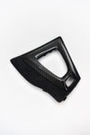 Carbon Culture gear selector surround