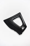 Carbon Culture gear selector surround