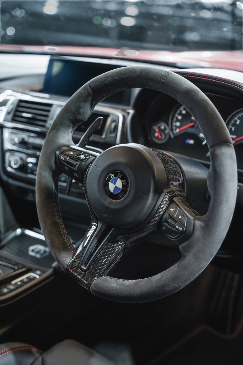 CCUK RES/MODE TEXTURED BUTTONS