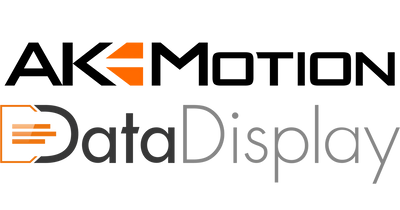 AK Motion