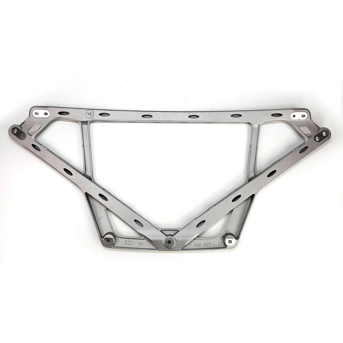 GENUINE BMW CSL STRUT BRACE