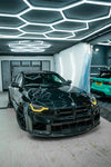 G87 M2 ARCH GUARDS