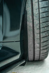 G87 M2 ARCH GUARDS