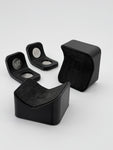 Magna Plates G87 M2 front plate kit