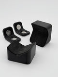 Magna Plates G87 M2 front plate kit