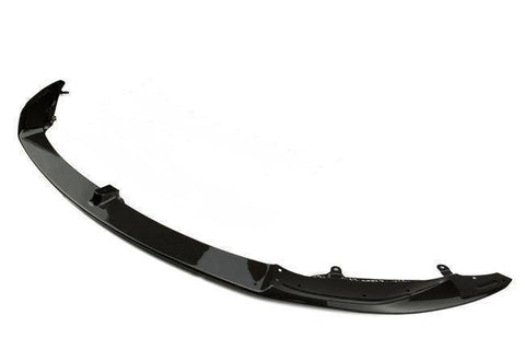 CCUK X RDC M Performance Splitter