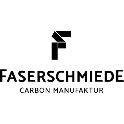 Faserschmiede
