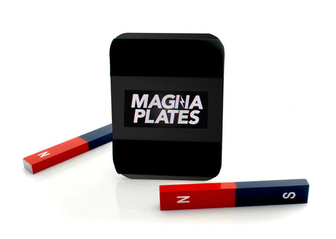 MAGNA PLATE - multiplate complete kit