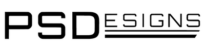 PSDESIGNS