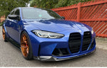 BMW M3/4 G80 81 82 83 M Performance style