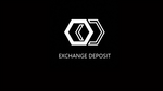 Exchange Deposit